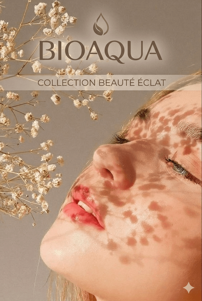 Skin Care