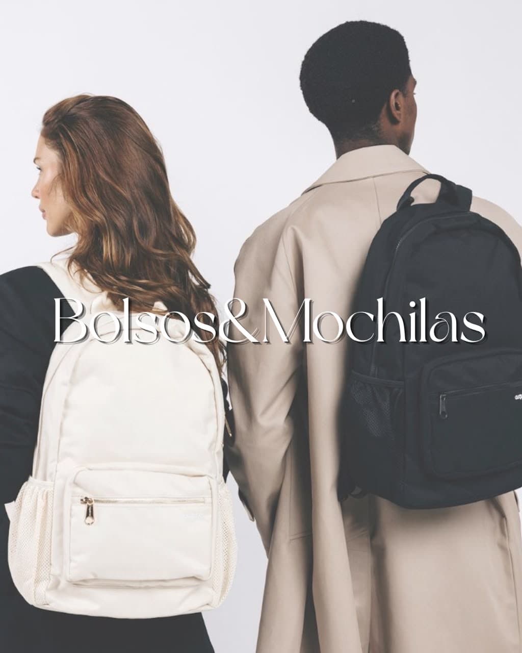 Bolsos