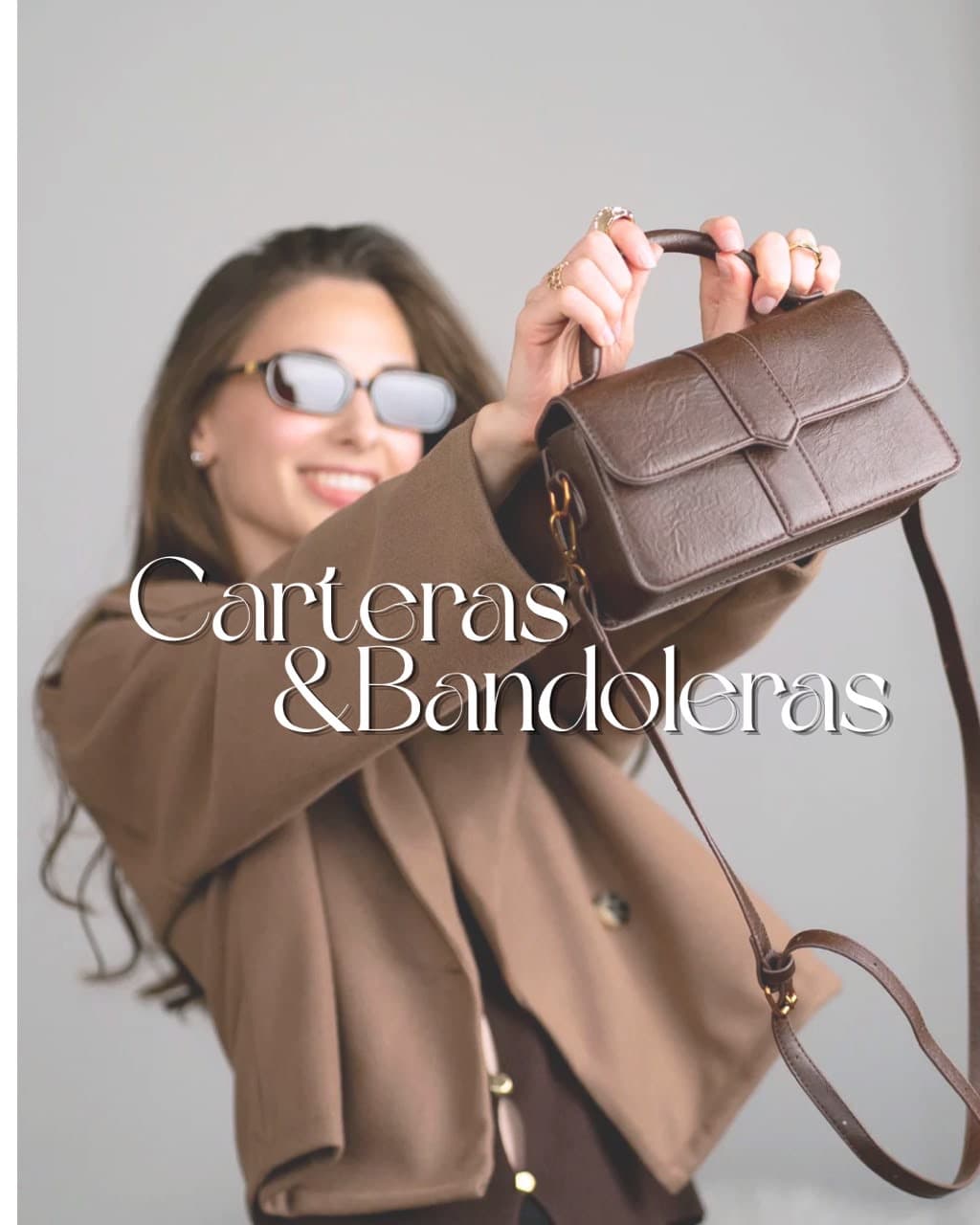 Carteras
